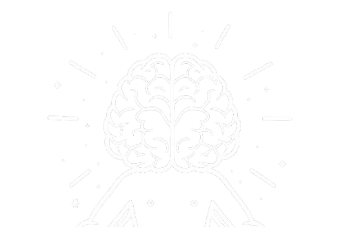 The Empty Mind Advantage