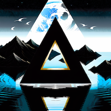 Web Design Rebellion