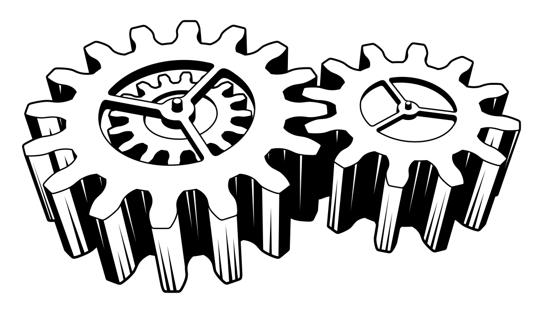 Oakmoss Woodcraft Logo